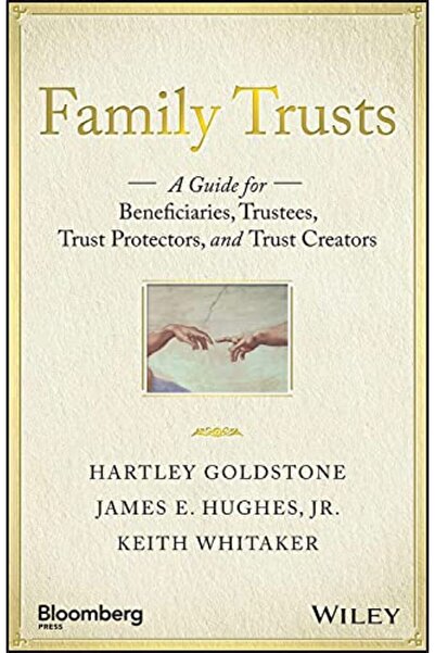 John Wiley صناديق الأسرة