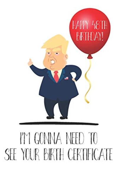 Jarir Marketing Co كيف تكون مارينان