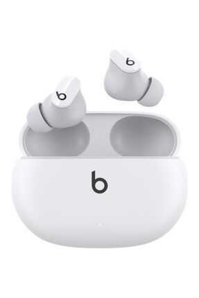 Beats Studio Buds Gurultu Onleme Ozellikli Gercek Kablosuz Kulak Ici Kulakl k Okyanus Mavisi turkiye Gar