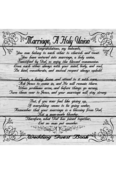 Jarir Marketing Co 50 Nasiha Limousaadatouka Al Al Bakaa