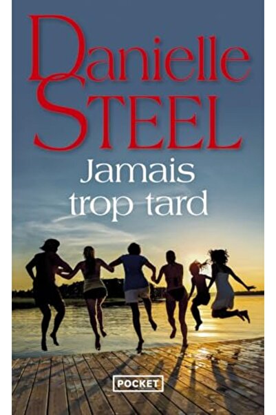 Interforum Editis جيمايس تروب تارد