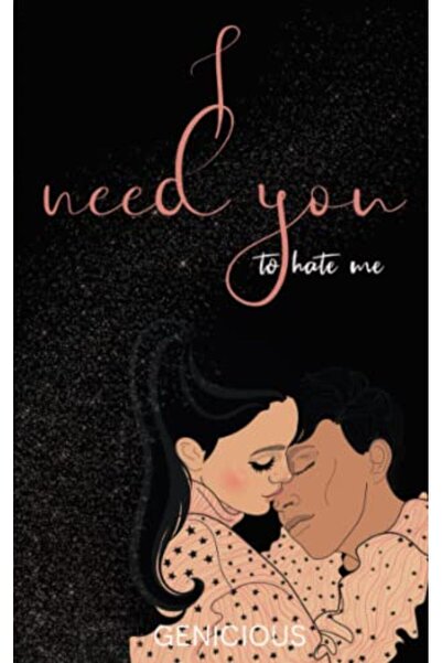 Ingram Internatıonal Inc أحتاج منك أن تكرهني