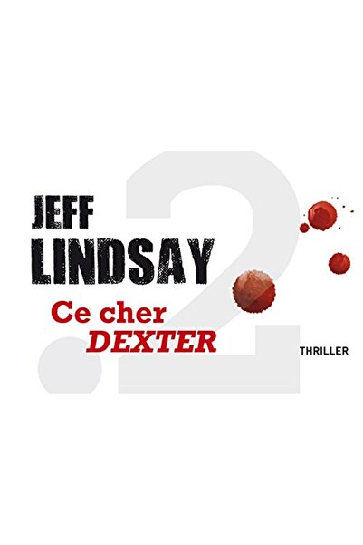 Point S سي شير دكستر