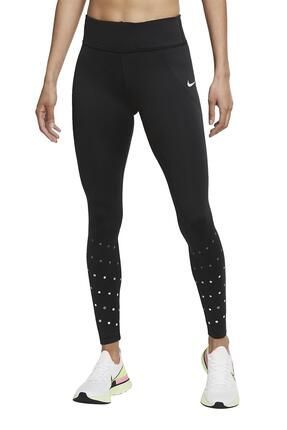 Nike speed leggings sales