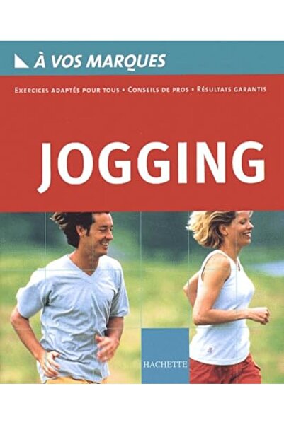 EDDL ركض فوس ماركيز