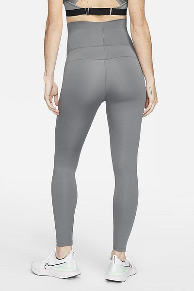 Nike Leggings de damă cu talie înaltă Leggings de maternitate pentru femei