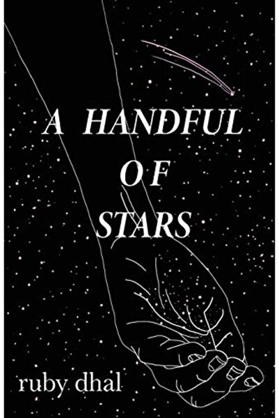 Ingram Internatıonal Inc حفنة من النجوم