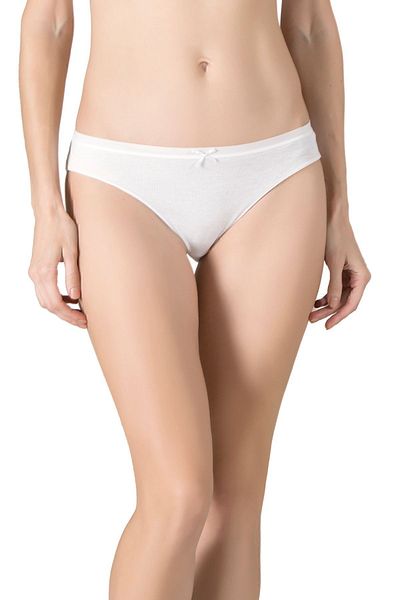 ÖZKAN underwear Özkan 23533 Γυναικείο βαμβακερό εσώρουχο