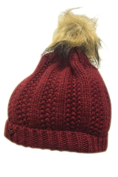 SYT K8720-11 Women's Beret