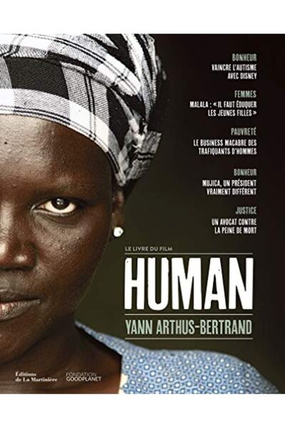 Editions de La Martinière الموارد البشرية