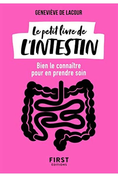 First Petit Livre De Aperos En 140 Recettes