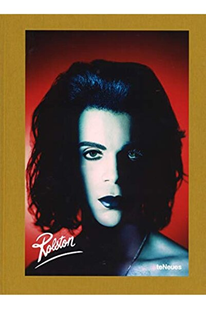 teNEues هوليوود رويال