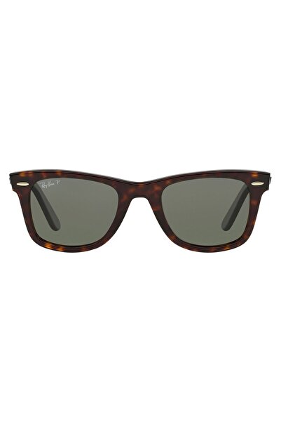 Ray-Ban Rb2140 902/58 Polarize 50 Ekartman (KÜÇÜK BOY)