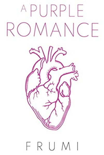 Ingram Internatıonal Inc رومانسية أرجوانية