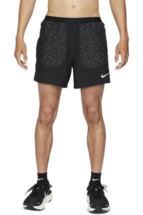 Nike short homme running best sale