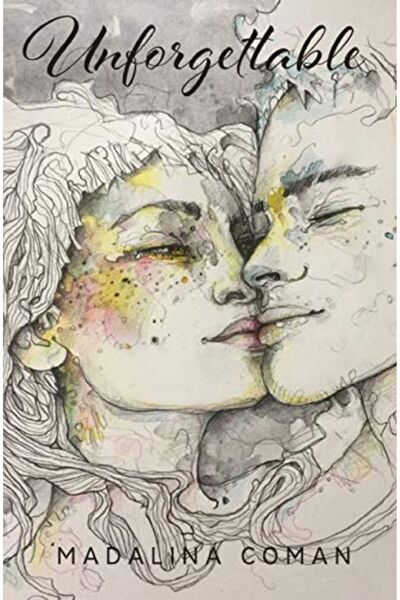 Ingram Internatıonal Inc لا تنسى