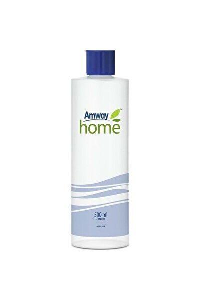 Amway Home Özel Kapaklı Şişe 500 Ml