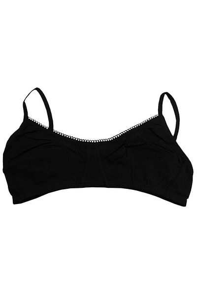 ÖZKAN underwear Özkan 40413 Сутиен за тренировки за момичета