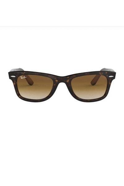 Ray-Ban Rb2140 902 50 - Small Size Equipment