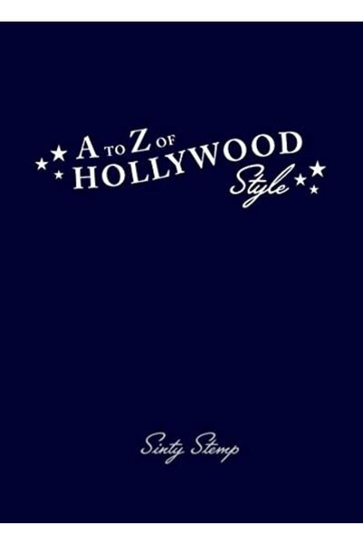 Hachette من الألف إلى الياء في أسلوب هوليوود