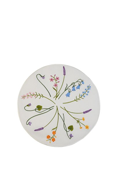 Matis Home Line Garden 2'li Amerikan Servis