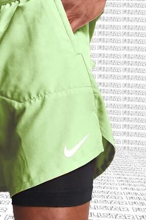 Nike star shorts 2025