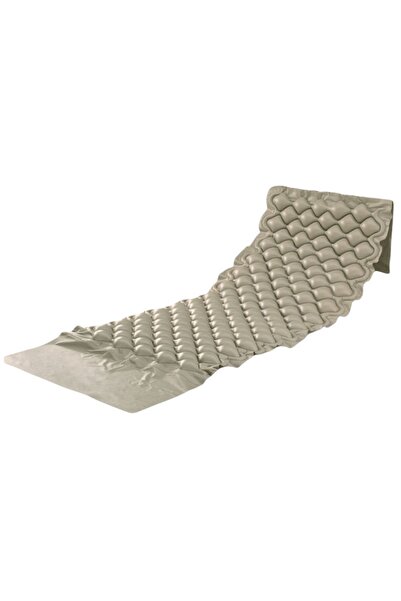 Genel Markalar Rhe-22 Motorlu Baklava Tipi Havalı Yatak Rhe-22