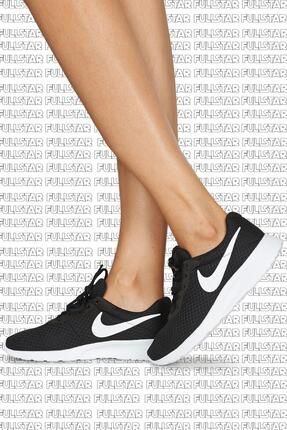 Nike tanjun women's casual shoes outlet