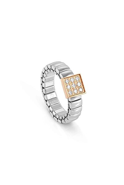 NOMİNATİON Extension - Yüzük - Rose altın Meydanı