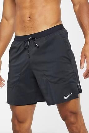 Short nike flex homme new arrivals