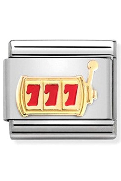 NOMİNATİON 030210/23