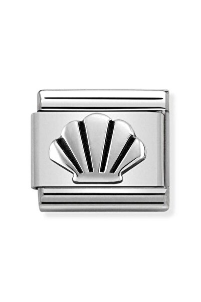 NOMİNATİON Shell Charm