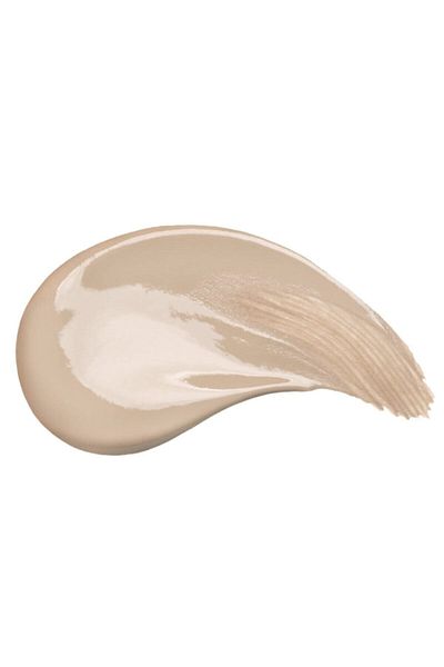 beaulis Close It Liquid Concealer Pale Almond 132