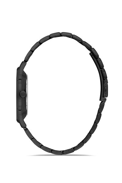 Omax Metal Men's Watches 00asl009b002