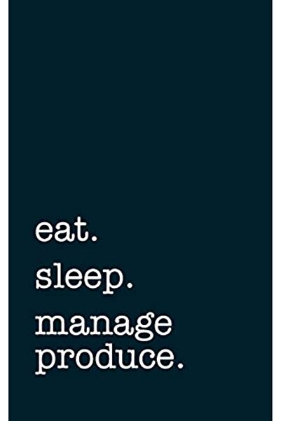 Jarir Marketing Co الكتاب الكبير الليبياتي