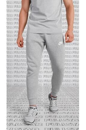 Nike fleece jogger sweatpants hotsell