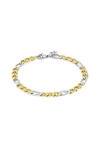 NOMİNATİON B-Yond - Bileklik - BÜYÜK