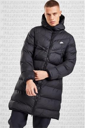 Nike storm fit 1 hot sale