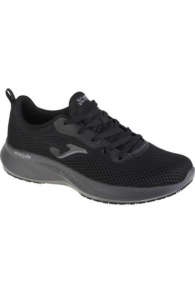 Joma C.Poseidon 2301 Sneakers