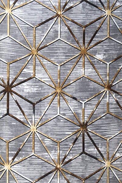 melian Αντιολισθητικό χαλί βάσης για δωμάτιο, διάδρομο και κουζίνα