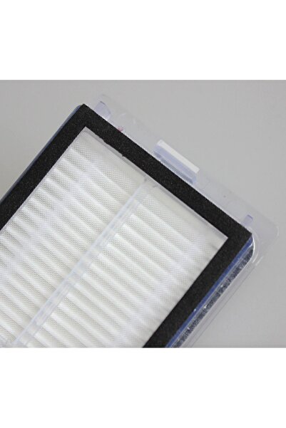 ROBOKİT Xiaomi Vacuum Mop 2c - Σετ συμβατό με ρομποτική ηλεκτρική σκούπα