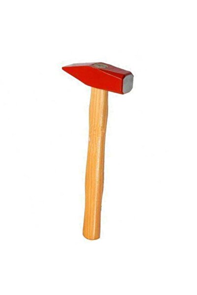 Hırdavat Kupa Çekiç 1000gr