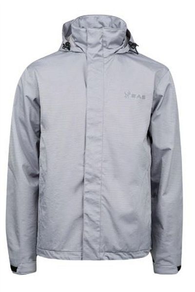 2AS Men s Raincoat Tip II Model Trendyol