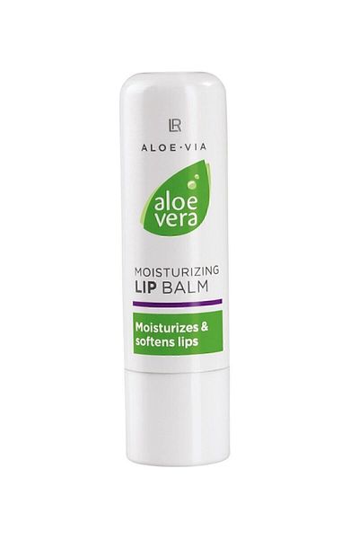 LR Aloe Via Aloe Vera Lip Protector320676-3