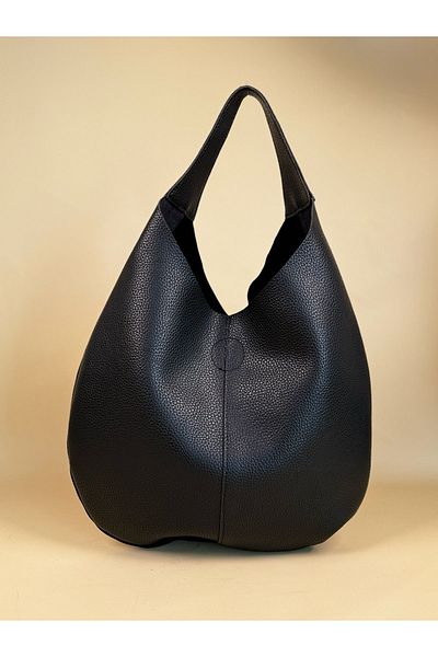 melly bag Geantă pentru cățeluș pentru femei din piele intoarsa/piele cu doua fete - Sophia