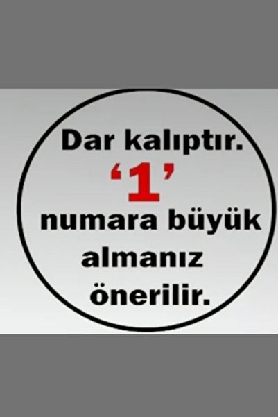 STOCON Unisex Soft Sole - Warm Lined Home, Garden, Bundle Dowry Slippers