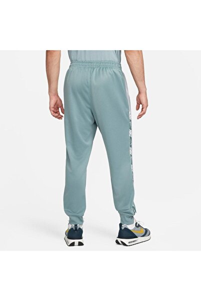 Nike Repeat Erkek Spor Eşofman Altı DM4673-015