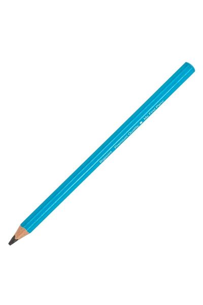 Bigpoint Pink Triangle Jumbo Starter Pen - 1 Piece