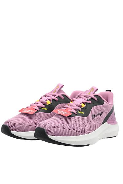 Owndays Z4380 Model Women's Sneakers