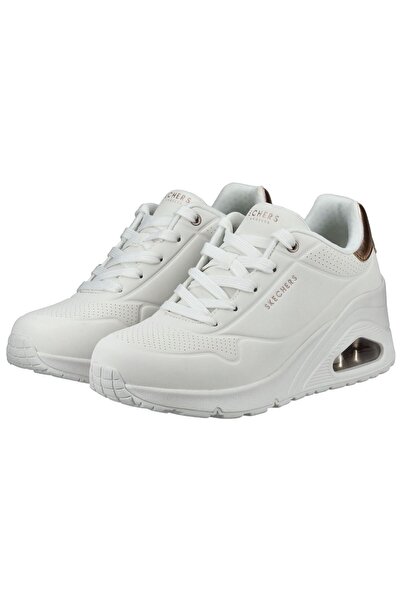 SKECHERS Sneaker
